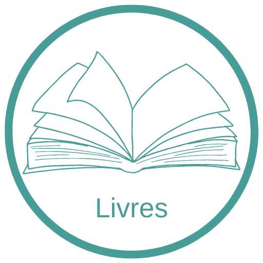 Icone_Livres_ReseaubibliothequeClermontais.png